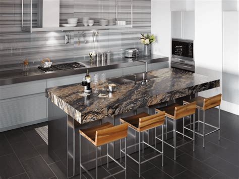 Average cost of granite countertops. Things To Know About Average cost of granite countertops. 